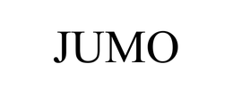 JUMO GMBH & CO. KG