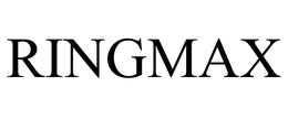 RINGMAX