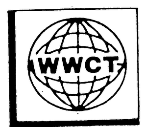 WWCT