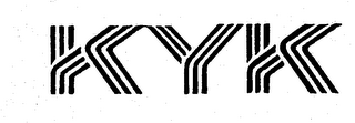 KYK