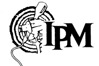 IPM