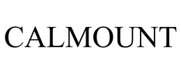 CALMOUNT