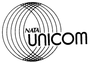 NATA UNICOM