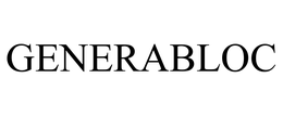 GENERABLOC