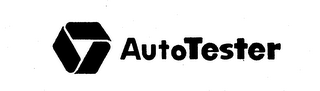 AUTOTESTER