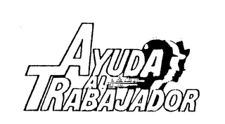 AYUDA AL TRABAJADOR