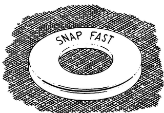 SNAP FAST