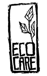 ECO CARE