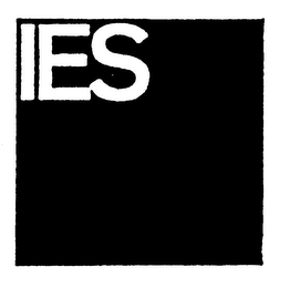 IES