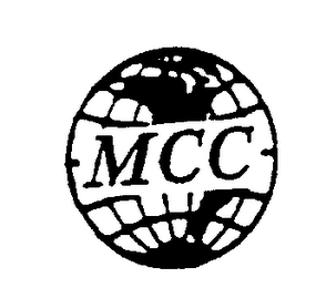 MCC