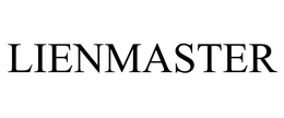 LIENMASTER