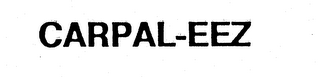 CARPAL-EEZ