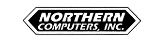 NORTHERN COMPUTERS, INC.