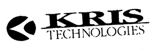 KRIS TECHNOLOGIES