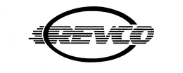 REVCO