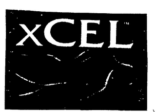 XCEL