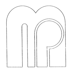 MP