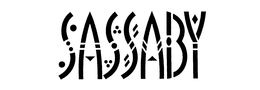 SASSABY, INC.