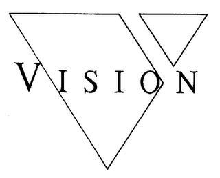 VISION