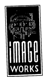 IMAGE WORKS