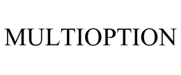 MULTIOPTION