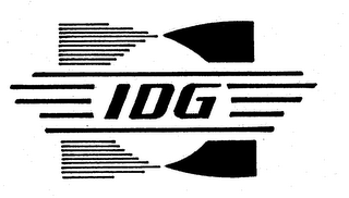 IDG