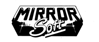 MIRRORSOFT