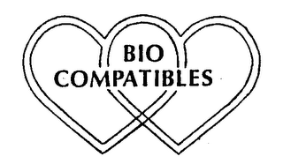 BIO COMPATIBLES