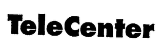 TELECENTER