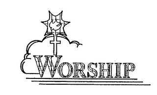 WORSHIP