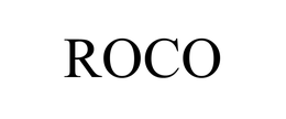 ROCO