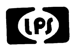 LPS