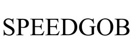 SPEEDGOB