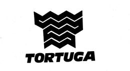 T TORTUGA