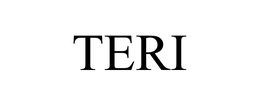 TERI