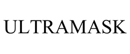 ULTRAMASK