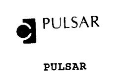 PULSAR