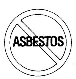 ASBESTOS