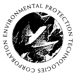 ENVIRONMENTAL PROTECTION TECHNOLOGIES CO