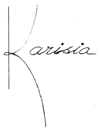 KARISIA