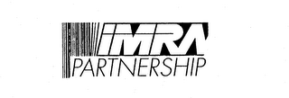 IMRA PARTNERSHIP