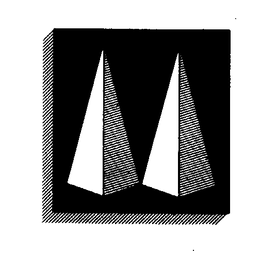 opposed trademark