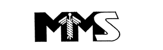 MMS