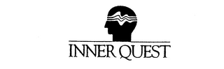 INNER QUEST