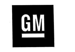 GM