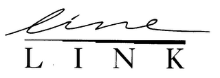 LINE LINK