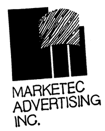 MARKETEC ADVERTISING INC.