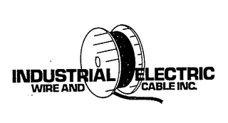 INDUSTRIAL ELECTRIC WIRE AND CABLE INC.