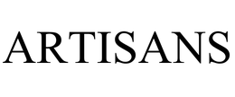 ARTISANS