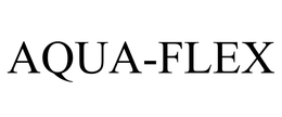AQUA-FLEX